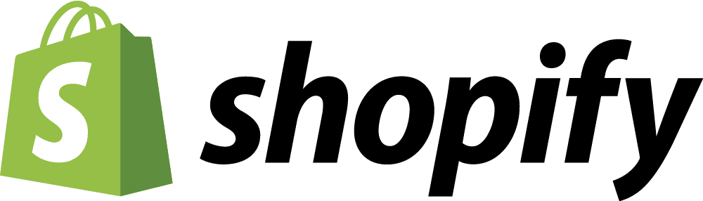 We can build Shopify stores!